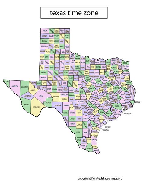 <strong>Houston</strong> TX. . Houston texas is in what time zone